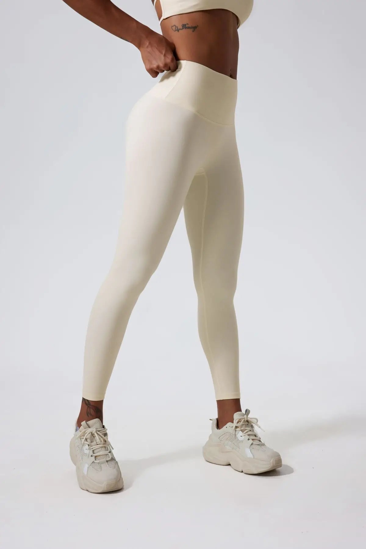 Luna Leggings