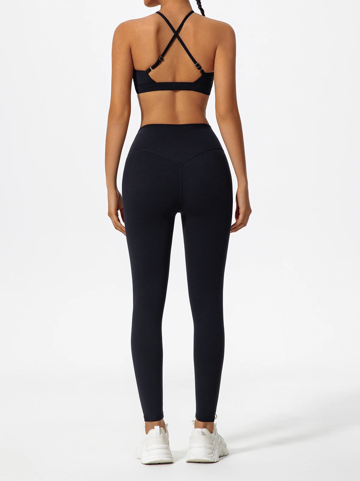 Tilly Leggings Set