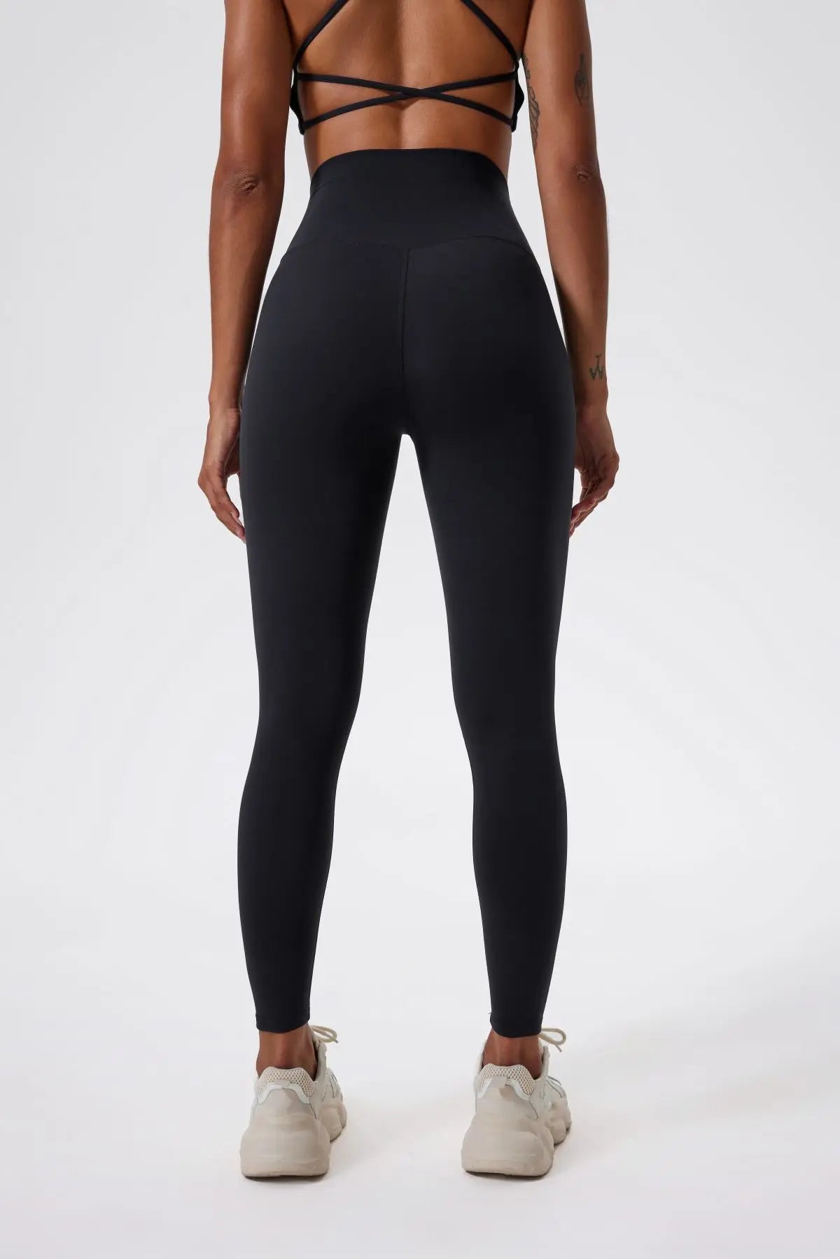 Luna Leggings