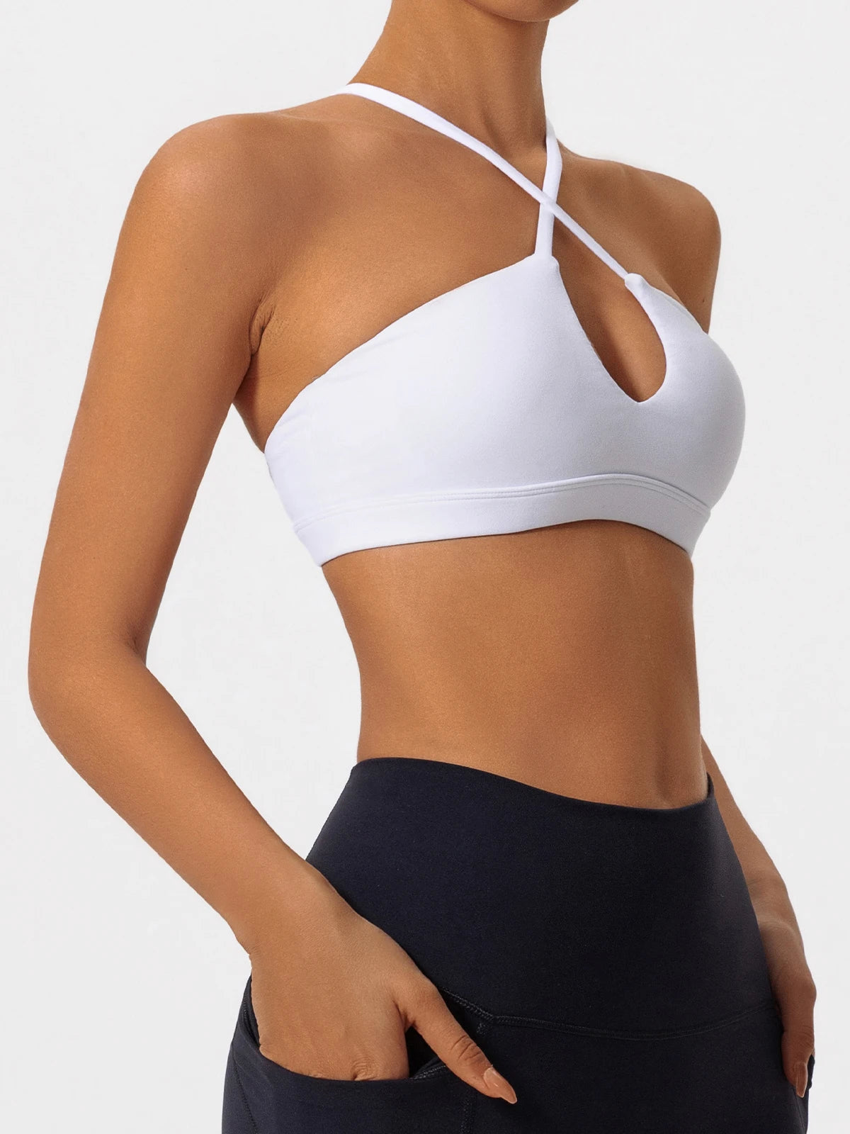 Tilly Bra