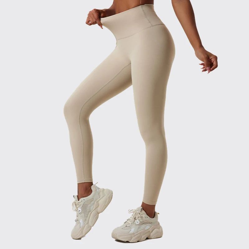 Luna Leggings
