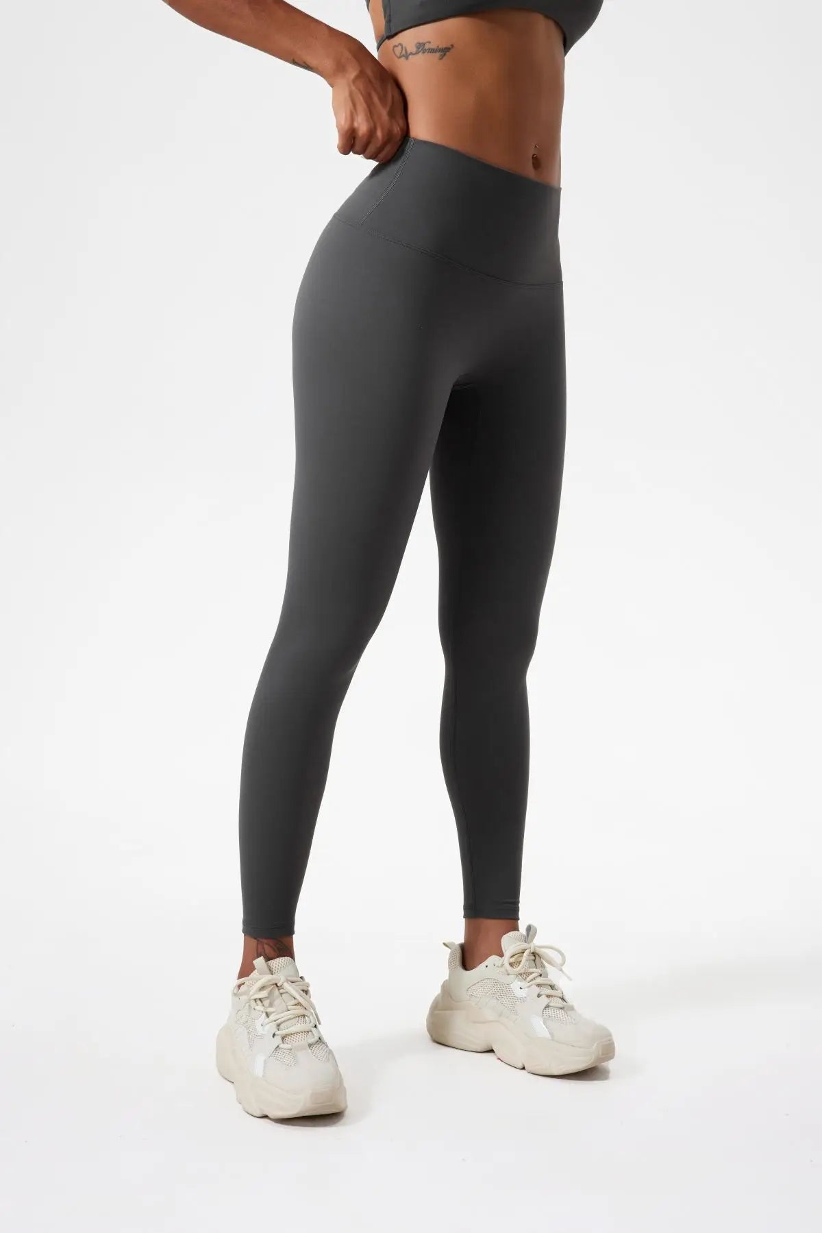 Luna Leggings