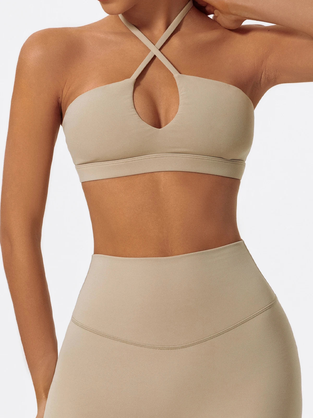 Tilly Bra
