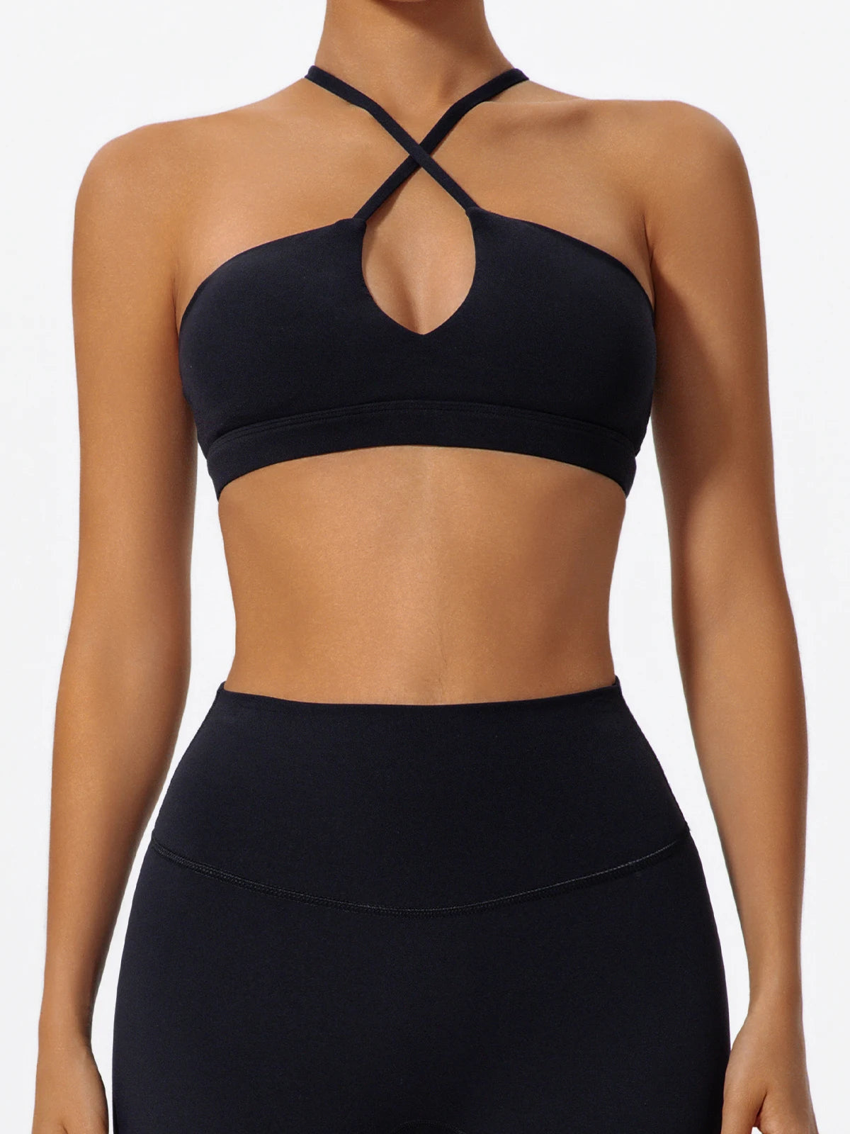 Tilly Bra