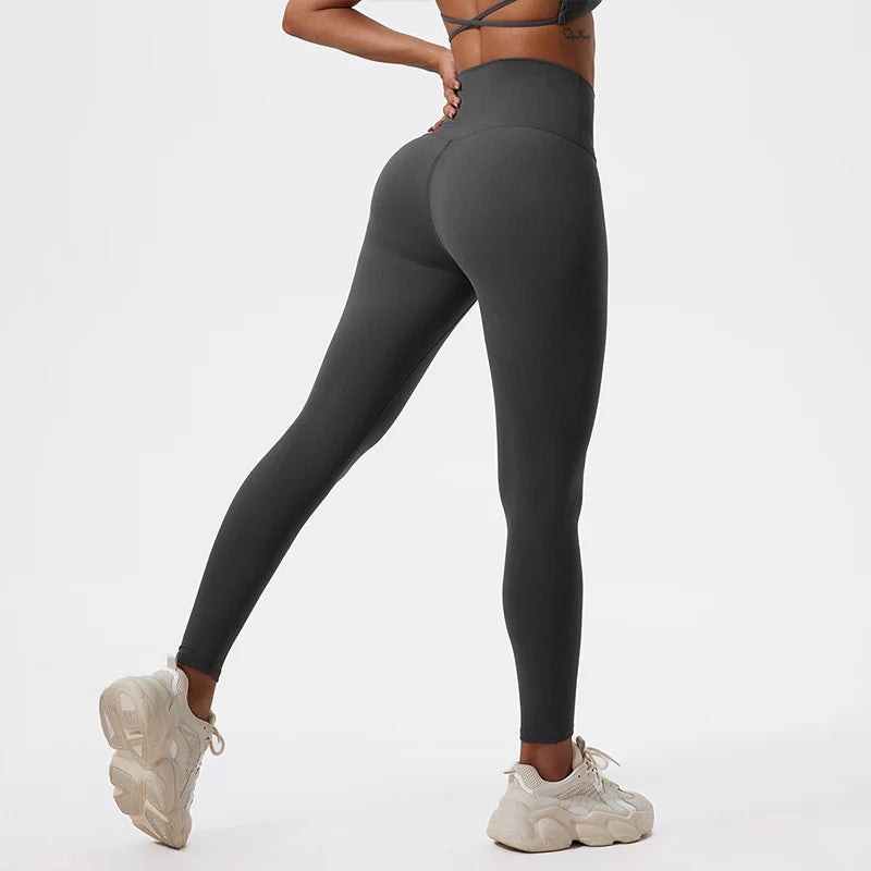 Luna Leggings