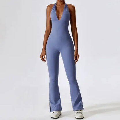 Layla Jumpsuit