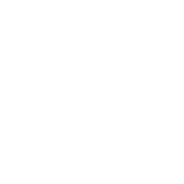 files/AGATE_LOGO_d3d46410-5304-4981-840e-3ea28c86ac41.png