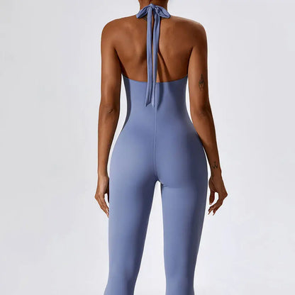 Layla Jumpsuit