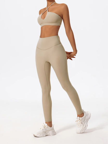 Tilly Leggings Set