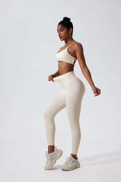 Luna Leggings