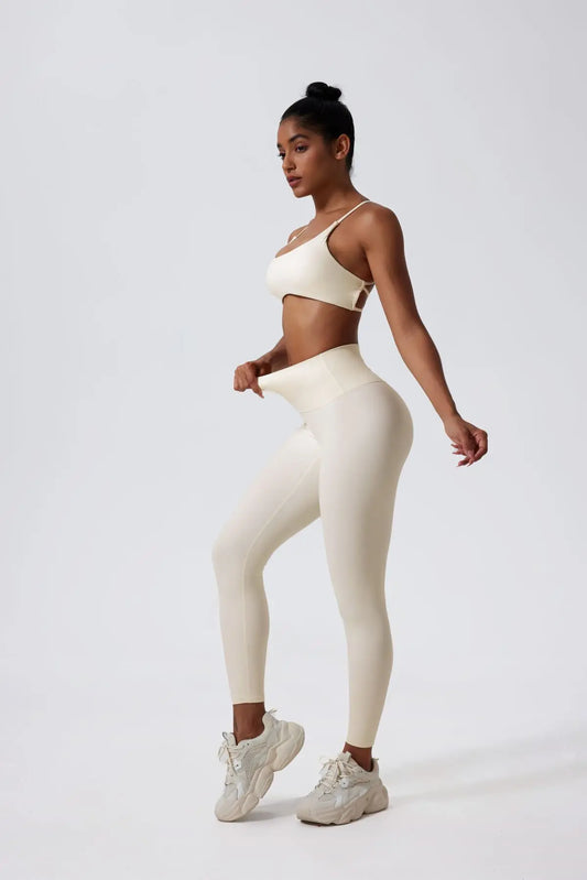 Luna Leggings
