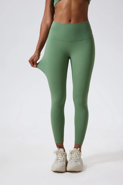 Luna Leggings
