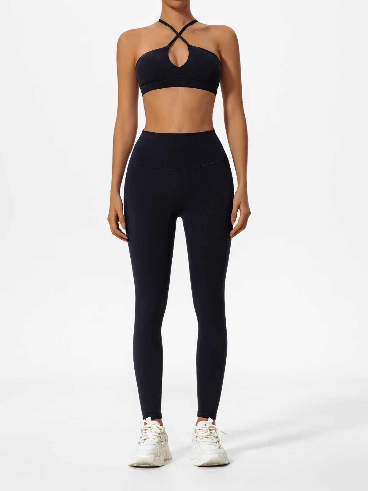 Tilly Leggings Set