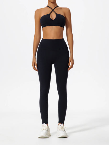 Tilly Leggings Set