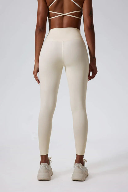 Luna Leggings