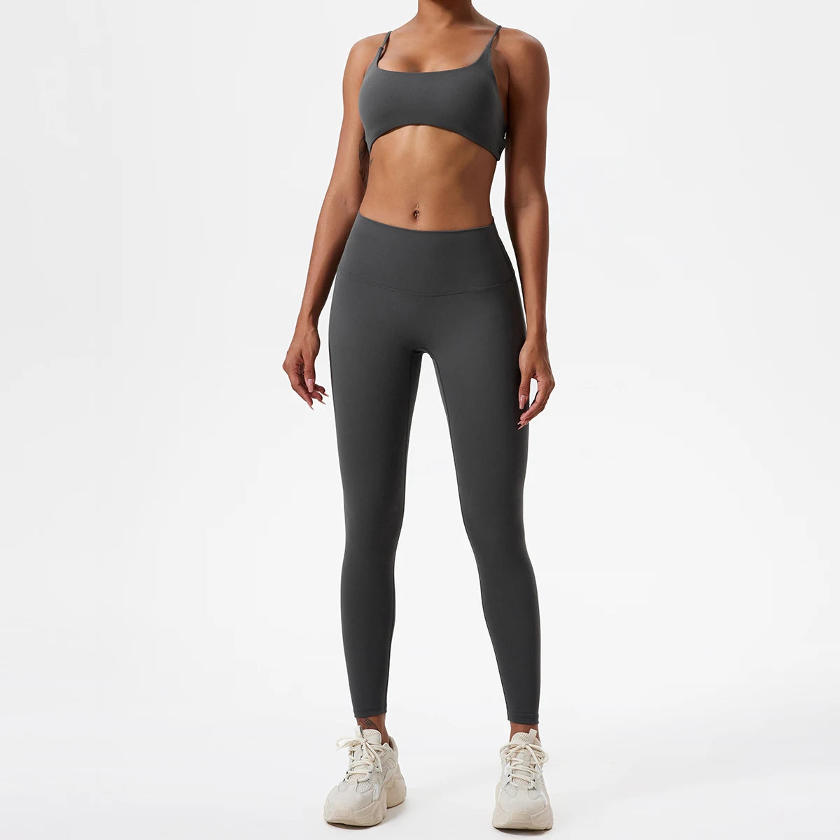 Luna Leggings Set