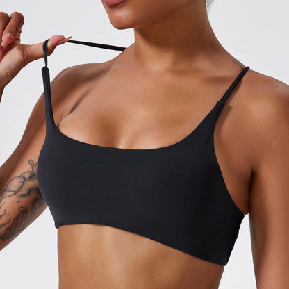 Luna Bra