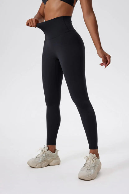 Luna Leggings