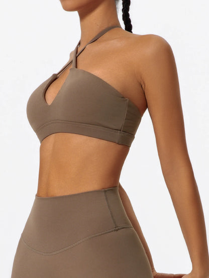 Tilly Bra