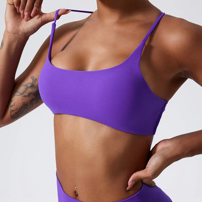 Luna Bra