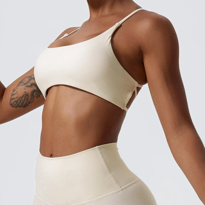 Luna Bra