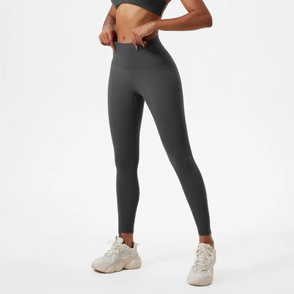 Luna Leggings