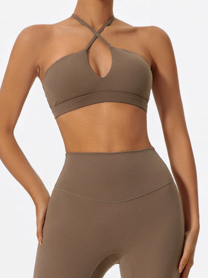 Tilly Bra