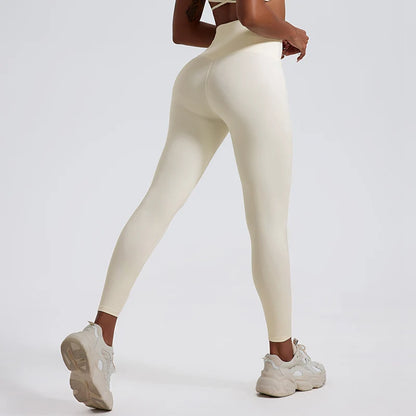 Luna Leggings