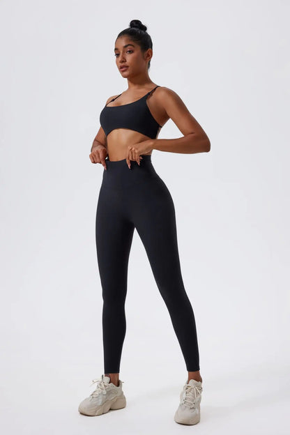 Luna Leggings