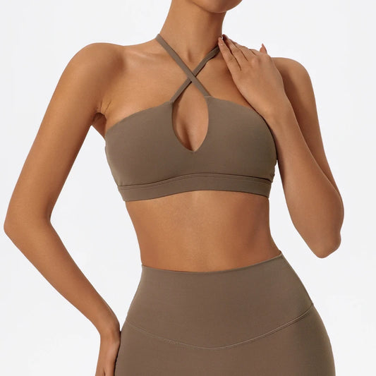 Tilly Bra