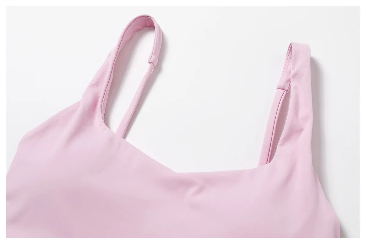 Hiro 2.0 Long Sleeve Set