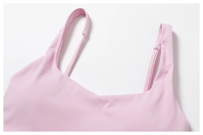 Hiro 2.0 Long Sleeve Set