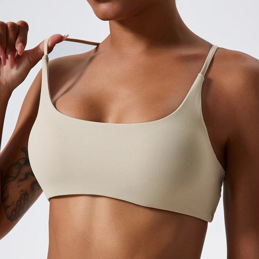 Luna Bra