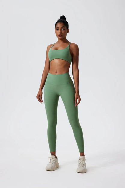 Luna Leggings