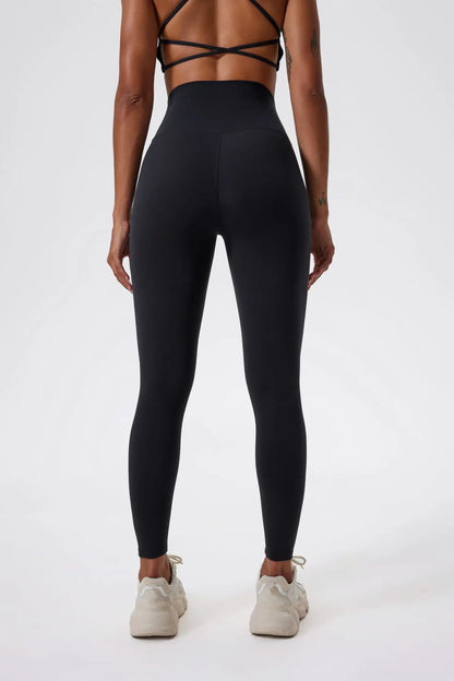 Luna Leggings