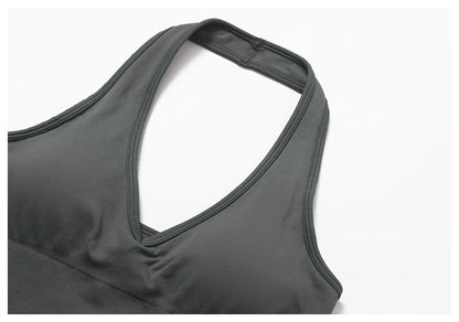 Rosa Halter Neck Top