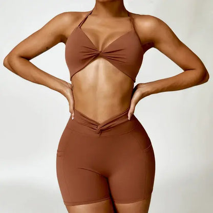 Stella 2 Piece Set