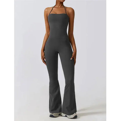 Quinn Jumpsuit