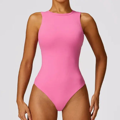 Nikki Bodysuit