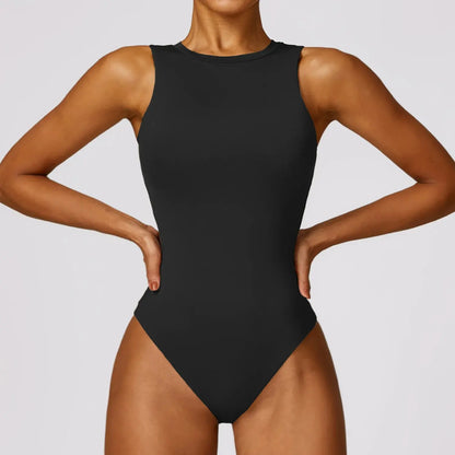 Nikki Bodysuit