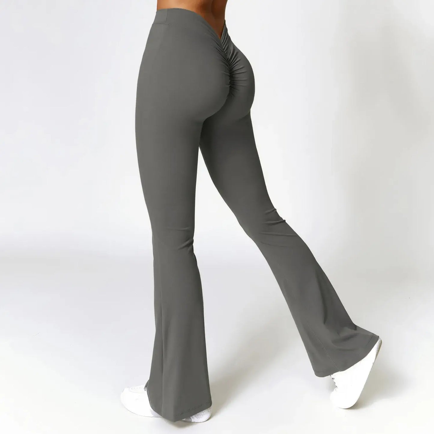 Fifi Scrunch Bum Leggings